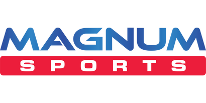 Magnum Sports